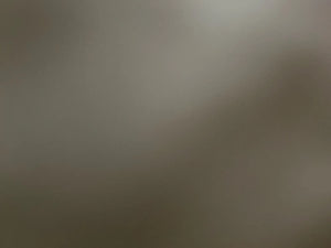 A016404192a3b4697b6481ca78c64bf0aq.jpg