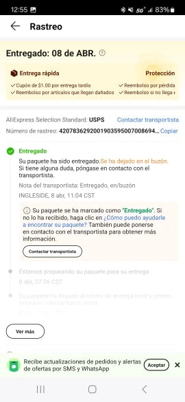 Aac551d15eec244d893f405051894fc04y.jpg