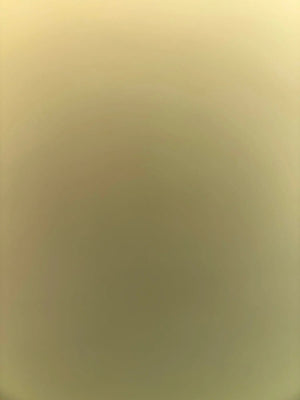 Ad8c687854fba4a9fa3e2467e03c74607m.jpg
