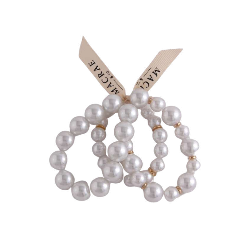 Jackie Bracelet