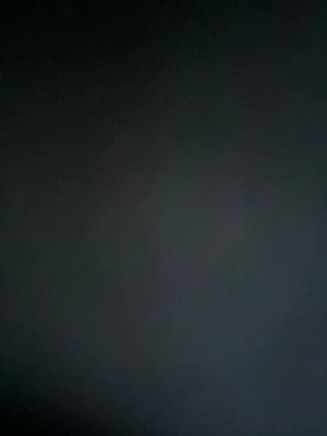 S4f1857ca2bba4b98aa5a537c39f4b752G.jpg