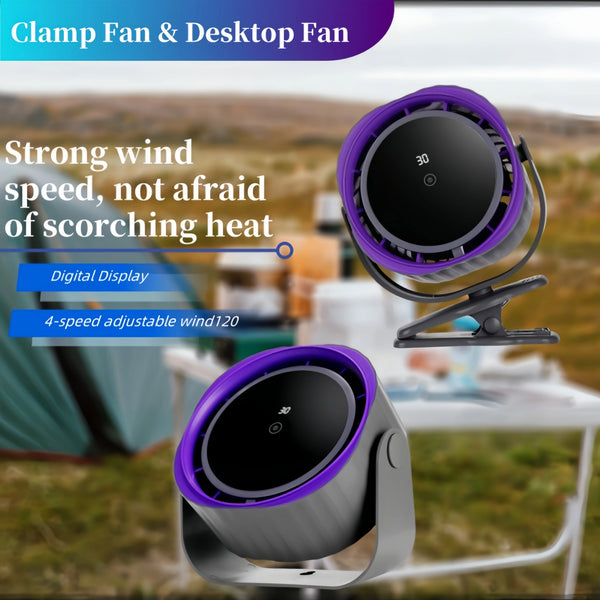 S5a1692f73d854b7cb5ef45061ca676401.jpg