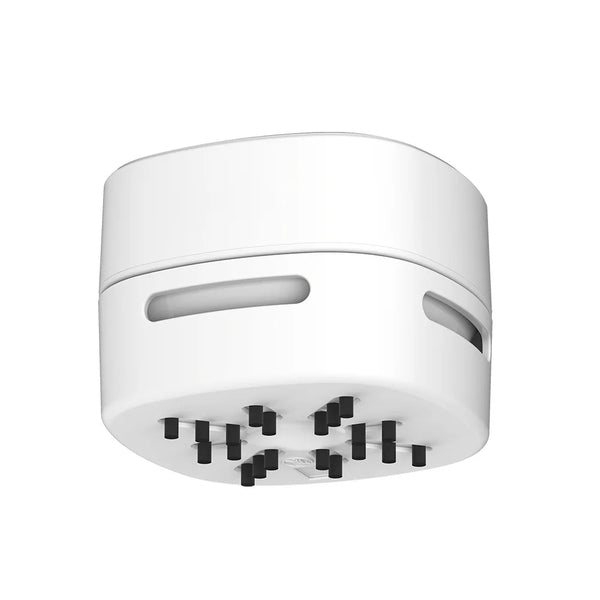 Mini Desktop Dust Buster